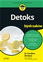 Detoks dla bystrzaków - Polish Bookstore USA