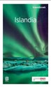 Islandia Travelbook online polish bookstore