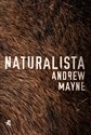 Naturalista  