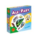 Ale pary Pojazdy - 