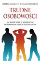 Trudne osobowości to buy in USA