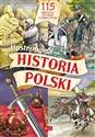 Ilustrowana historia Polski 