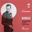 [Audiobook] Kobusz Jan Kobuszewski z drugiej strony sceny 