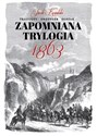 Zapomniana trylogia 1863  to buy in USA