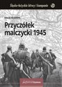 Przyczółek malczycki 1945  