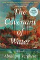 The Covenant of Water  online polish bookstore