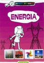 Energia Wszystko jest ciekawe  