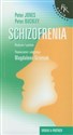 Schizofrenia  