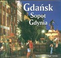 Gdańsk Sopot Gdynia   wersja holenderska 