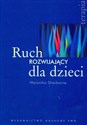 Ruch rozwijający dla dzieci chicago polish bookstore