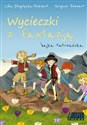 Wycieczki z Fantazją Bajka Tatrzańska polish books in canada