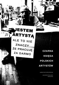 Czarna Księga Polskich Artystów - Polish Bookstore USA