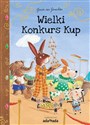 Wielki Konkurs Kup in polish