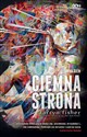 Ciemna strona Mud Vein polish books in canada