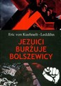 Jezuici burżuje bolszewicy books in polish