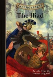 Iliad to buy in Canada