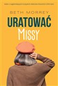 Uratować Missy pl online bookstore