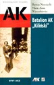 Batalion AK Kiliński pl online bookstore