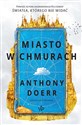 Miasto w chmurach books in polish