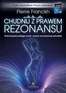 Chudnij z prawem rezonansu  