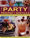 Party Przepisy i koktajle Pakiet chicago polish bookstore