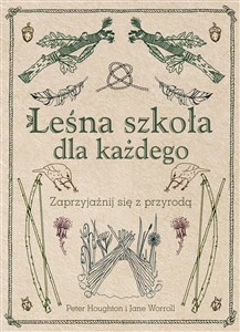 Leśna szkoła dla każdego  