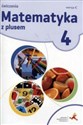 Matematyka z plusem 4 Ćwiczenia Wersja C Szkoła podstawowa  