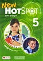 Hot Spot New 5 SB Reforma 2017 MACMILLAN to buy in Canada