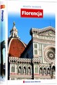 Miasta Marzeń Florencja  books in polish