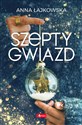 Szepty gwiazd Polish Books Canada