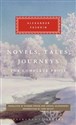 Novels, Tales, Journeys  pl online bookstore