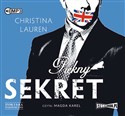 [Audiobook] Piękny sekret Polish Books Canada