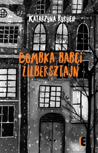 Bombka babci Zilbersztajn Polish bookstore