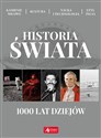 Historia świata 1000 lat dziejów Polish Books Canada