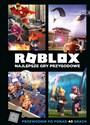 Roblox Najlepsze gry przygodowe Przewodnik po ponad 40 grach to buy in USA