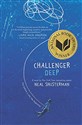 Challenger Deep (Golden Kite Awards)  