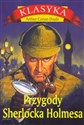 Przygody Sherlocka Holmesa Polish Books Canada