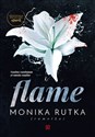 Flame - Monika Rutka