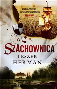Szachownica Polish Books Canada