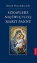 Szkaplerz Najświętszej Maryi Panny online polish bookstore