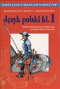 Sprawdziany z języka polskiego 1 pl online bookstore