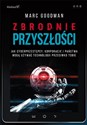 Zbrodnie przyszłości 