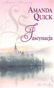 Fascynacja polish books in canada