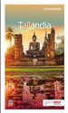 Tajlandia Travelbook - Krzysztof Dopierała