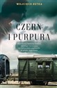 Czerń i purpura - Wojciech Dutka