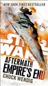 Empire's End: Aftermath (Star Wars) (Star Wars: The Aftermath Trilogy, Band 3) to buy in USA