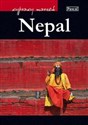 Wyprawy marzeń Nepal buy polish books in Usa