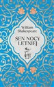 Sen nocy letniej (wydanie pocketowe)  - Polish Bookstore USA