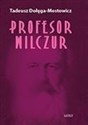 Profesor Wilczur   