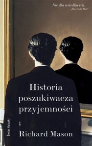 Historia poszukiwacza przyjemności pl online bookstore